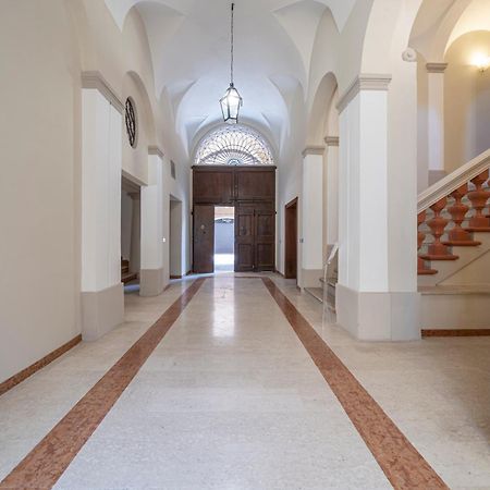 Via Emilia Centro - Stupendo Appartamento A Модена Екстер'єр фото
