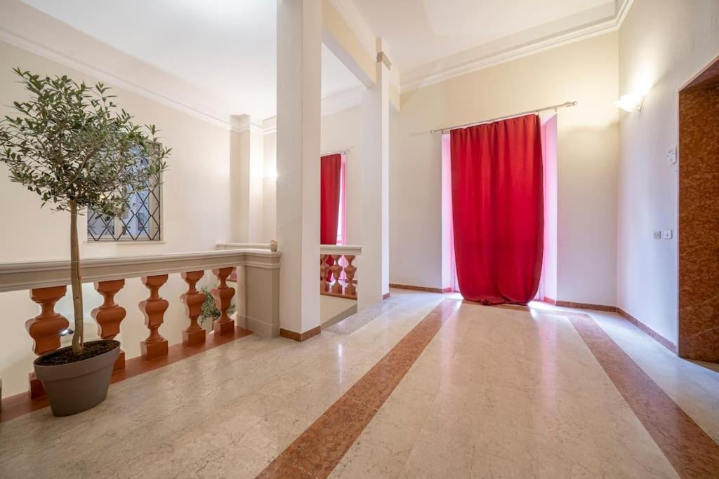 Via Emilia Centro - Stupendo Appartamento A Модена Екстер'єр фото